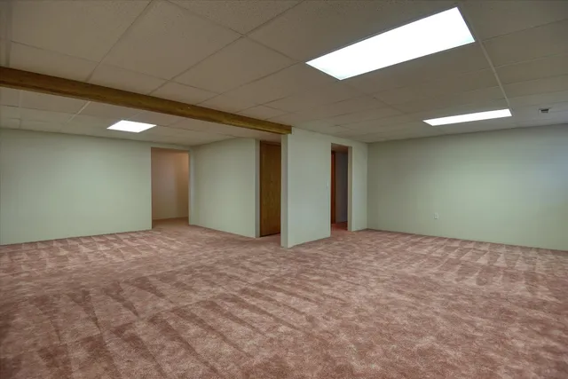 $435,000 | 5704 South Pony Court, Spokane, WA 99224