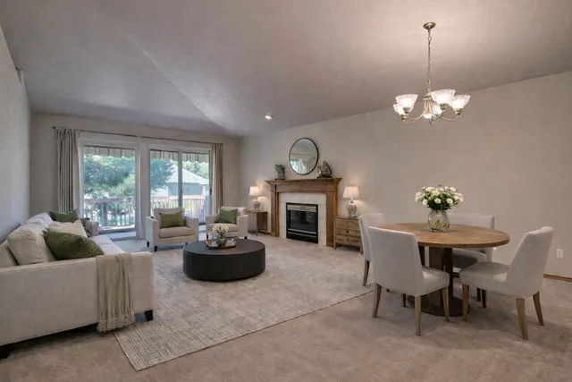 $435,000 | 5704 South Pony Court, Spokane, WA 99224