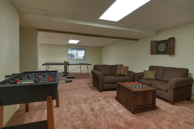 $435,000 | 5704 South Pony Court, Spokane, WA 99224