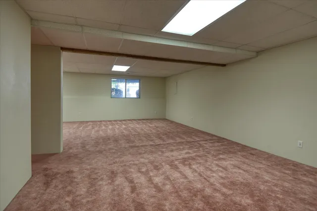 $435,000 | 5704 South Pony Court, Spokane, WA 99224