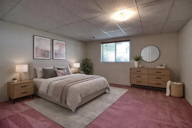 $435,000 | 5704 South Pony Court, Spokane, WA 99224