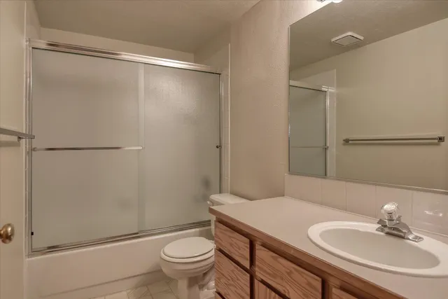 $435,000 | 5704 South Pony Court, Spokane, WA 99224