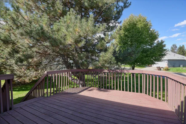 $435,000 | 5704 South Pony Court, Spokane, WA 99224