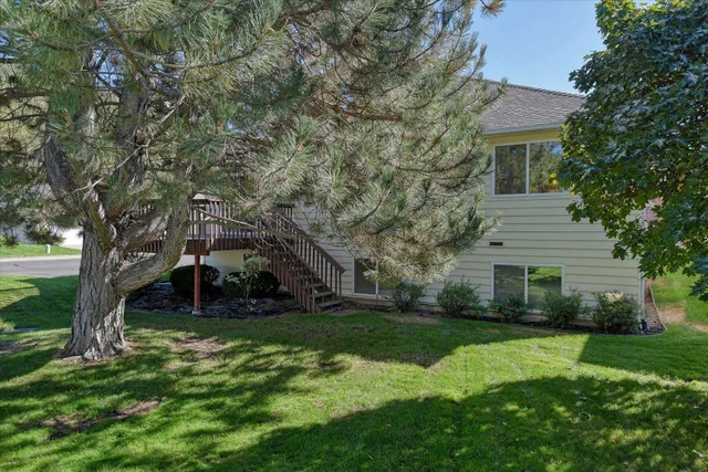 $435,000 | 5704 South Pony Court, Spokane, WA 99224