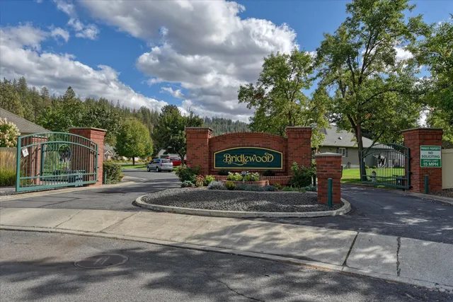 $435,000 | 5704 South Pony Court, Spokane, WA 99224