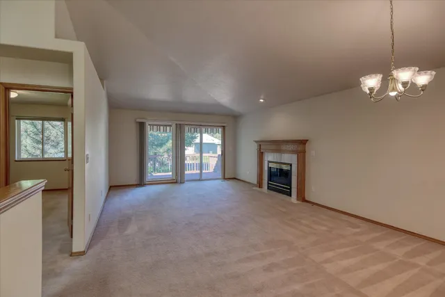 $435,000 | 5704 South Pony Court, Spokane, WA 99224