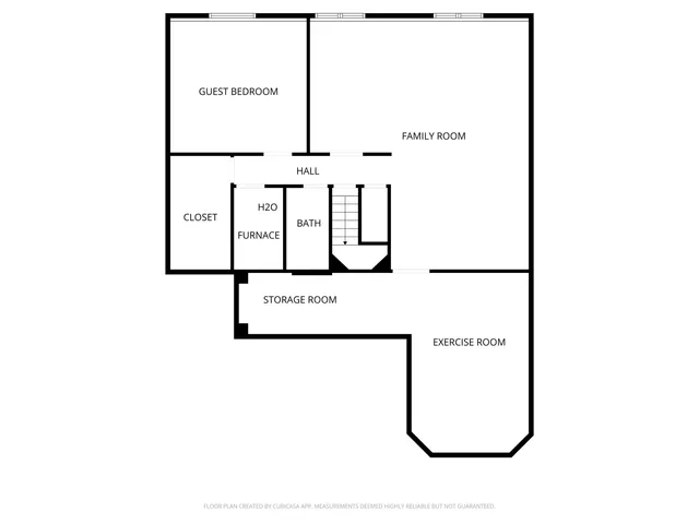 $435,000 | 5704 South Pony Court, Spokane, WA 99224