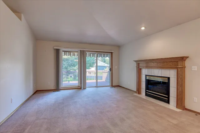 $435,000 | 5704 South Pony Court, Spokane, WA 99224