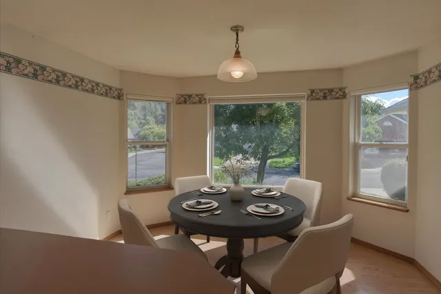 $435,000 | 5704 South Pony Court, Spokane, WA 99224