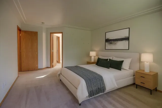 $435,000 | 5704 South Pony Court, Spokane, WA 99224