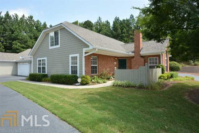 3131 Orchard Ridge Circle Duluth, GA 30096 - Photo 1 of 1 Gallery Image 1