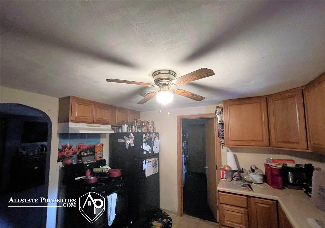 4177 Risedorph Street Burton, MI 48509 - Photo 5 of 18
