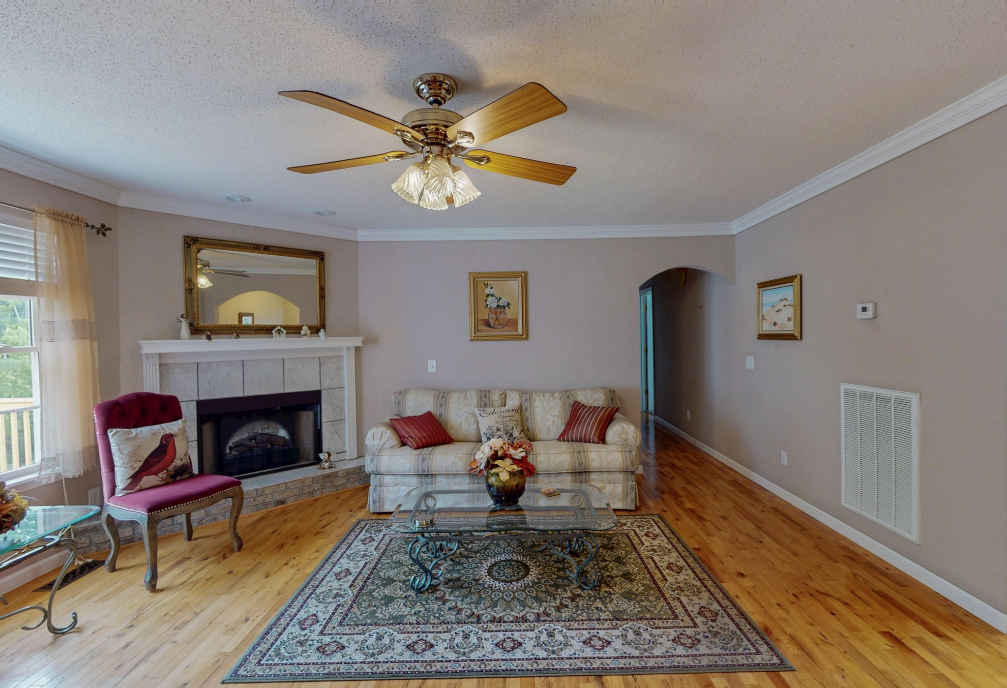 200 County Road 1150 Riceville, TN 37370 - Photo 15 of 81