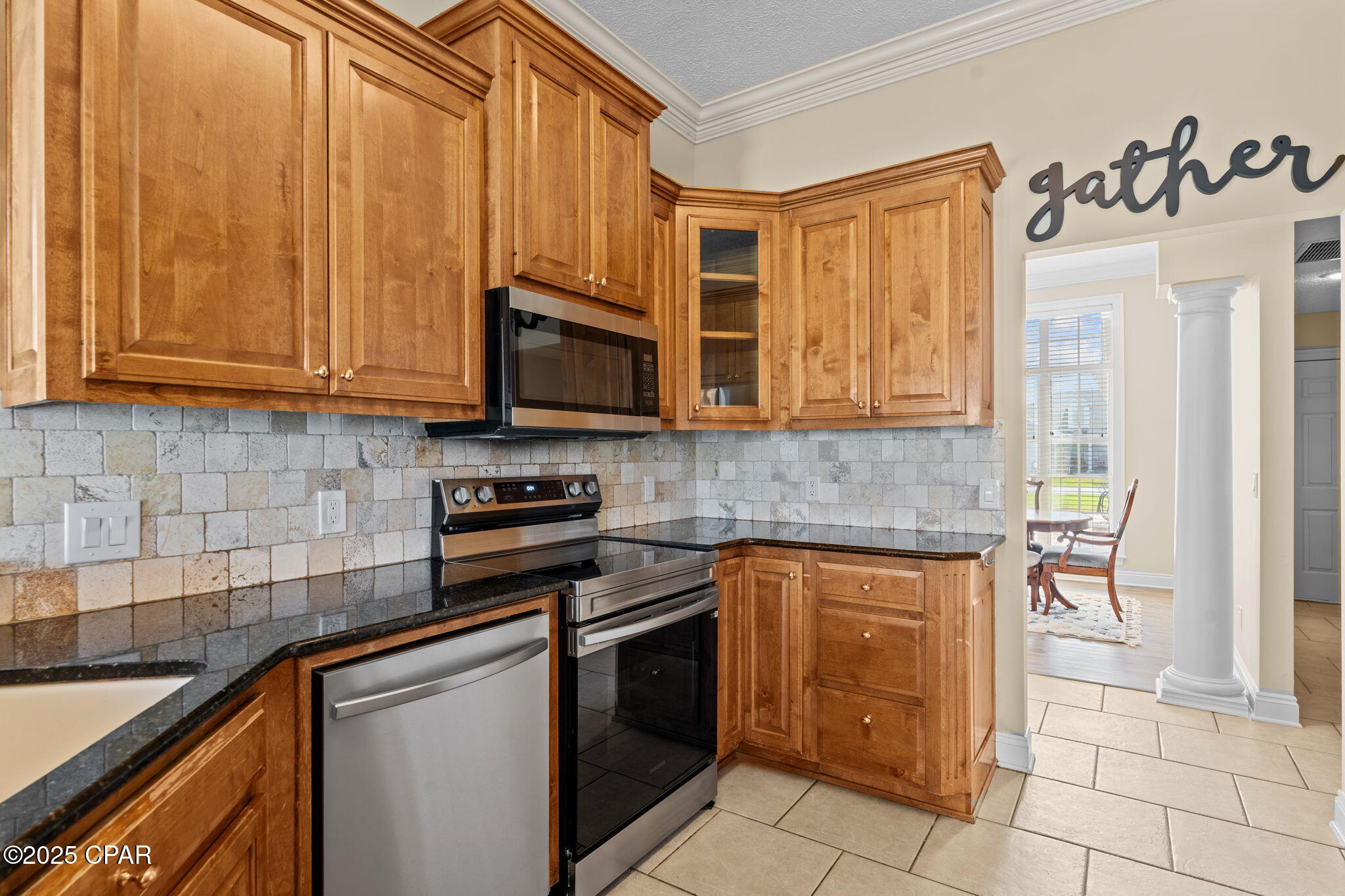 1228 Huntington Ridge Road Lynn Haven, FL 32444 - Photo 19 of 45 Gallery Image 19