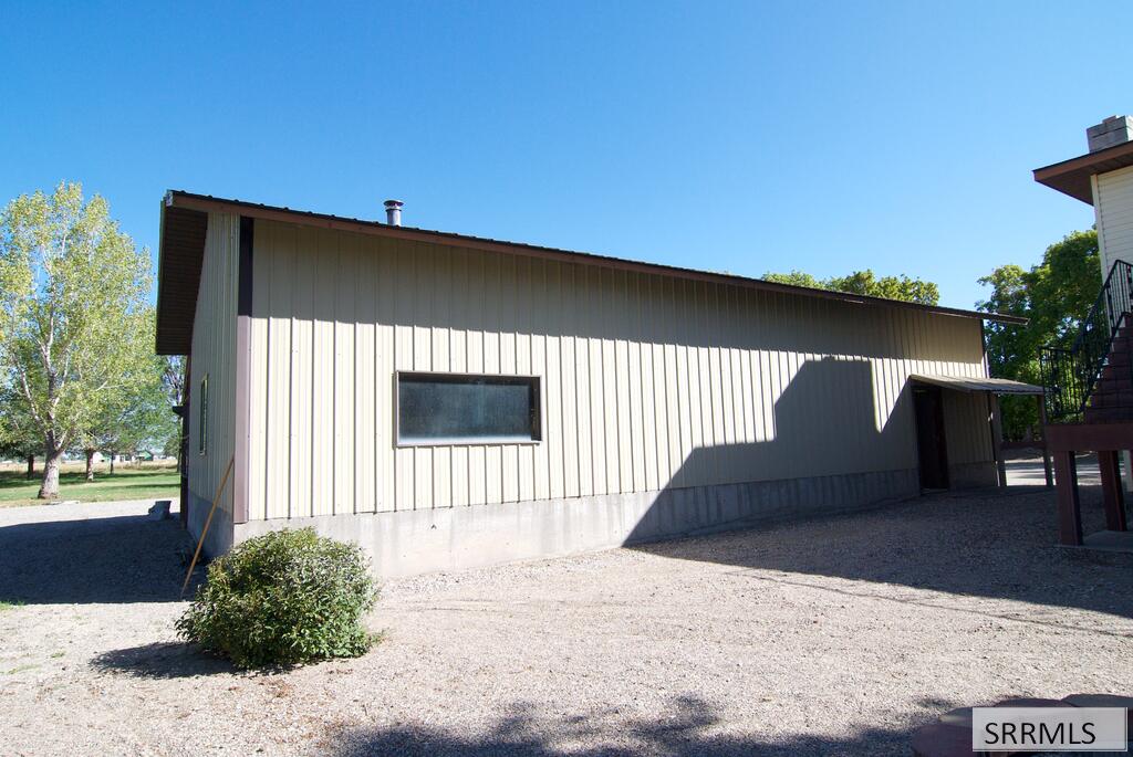 3873 East 200 Road North Rigby, ID 83442 - Photo 33 of 43 Gallery Image 33