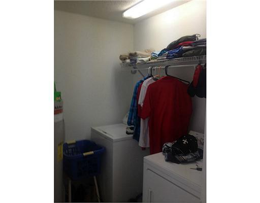 2612 Tampica Road Gautier, MS 39553 - Photo 11 of 23 Additional Photo