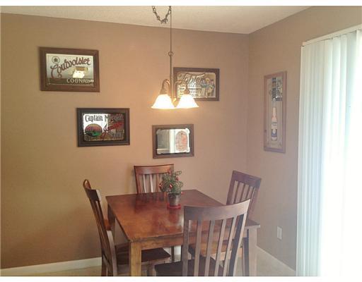 2612 Tampica Road Gautier, MS 39553 - Photo 12 of 23 Additional Photo