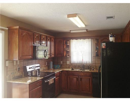 2612 Tampica Road Gautier, MS 39553 - Photo 13 of 23 Additional Photo