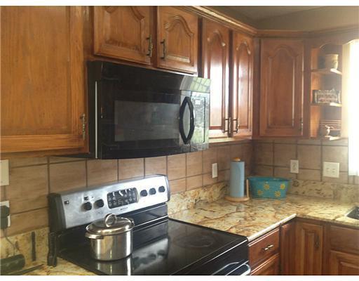 2612 Tampica Road Gautier, MS 39553 - Photo 14 of 23 Additional Photo