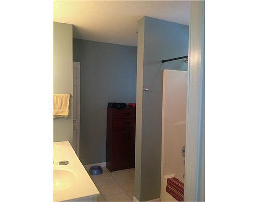 2612 Tampica Road Gautier, MS 39553 - Photo 17 of 23 Additional Photo