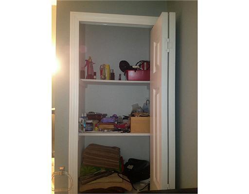 2612 Tampica Road Gautier, MS 39553 - Photo 19 of 23 Additional Photo