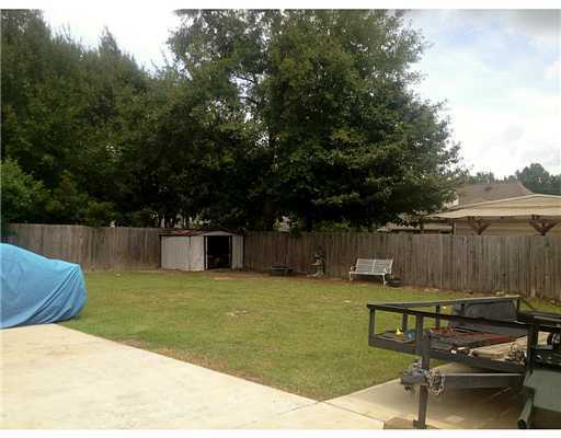 2612 Tampica Road Gautier, MS 39553 - Photo 22 of 23 Additional Photo