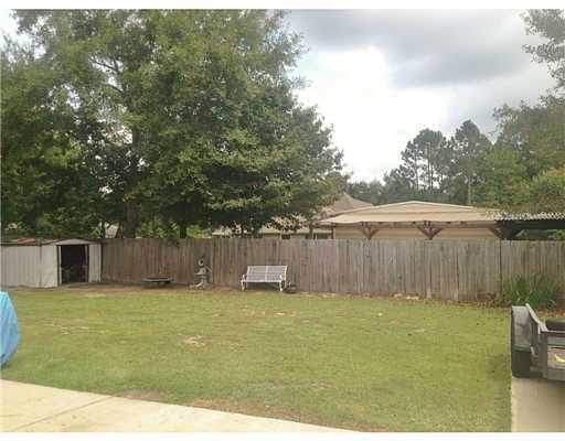 2612 Tampica Road Gautier, MS 39553 - Photo 23 of 23 Additional Photo