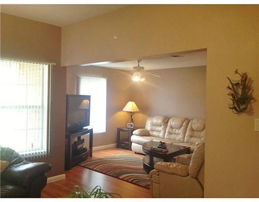 2612 Tampica Road Gautier, MS 39553 - Photo 4 of 23 Additional Photo