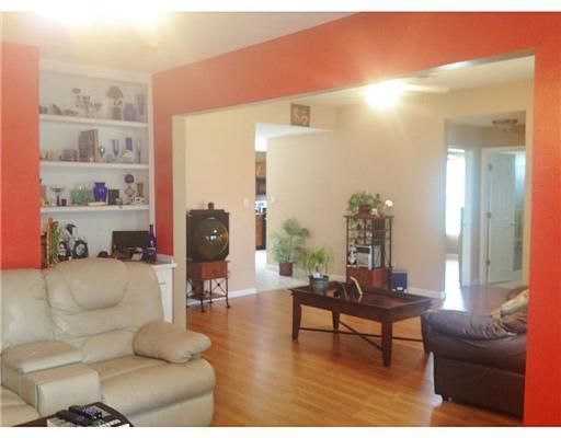 2612 Tampica Road Gautier, MS 39553 - Photo 5 of 23 Additional Photo