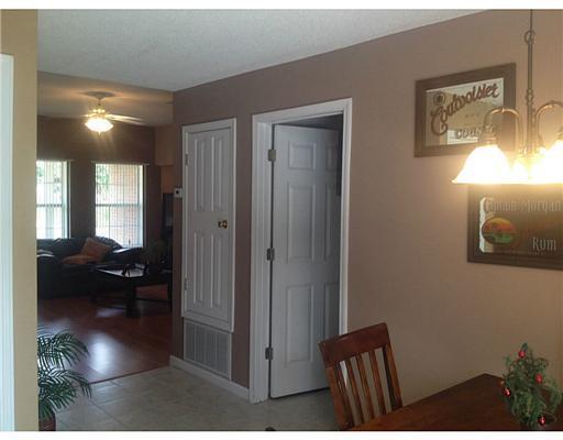 2612 Tampica Road Gautier, MS 39553 - Photo 10 of 23 Additional Photo