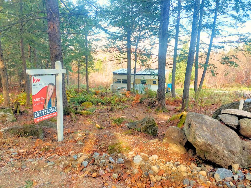 25 B Moody Road Porter, ME 04068 - Photo 5 of 12 16