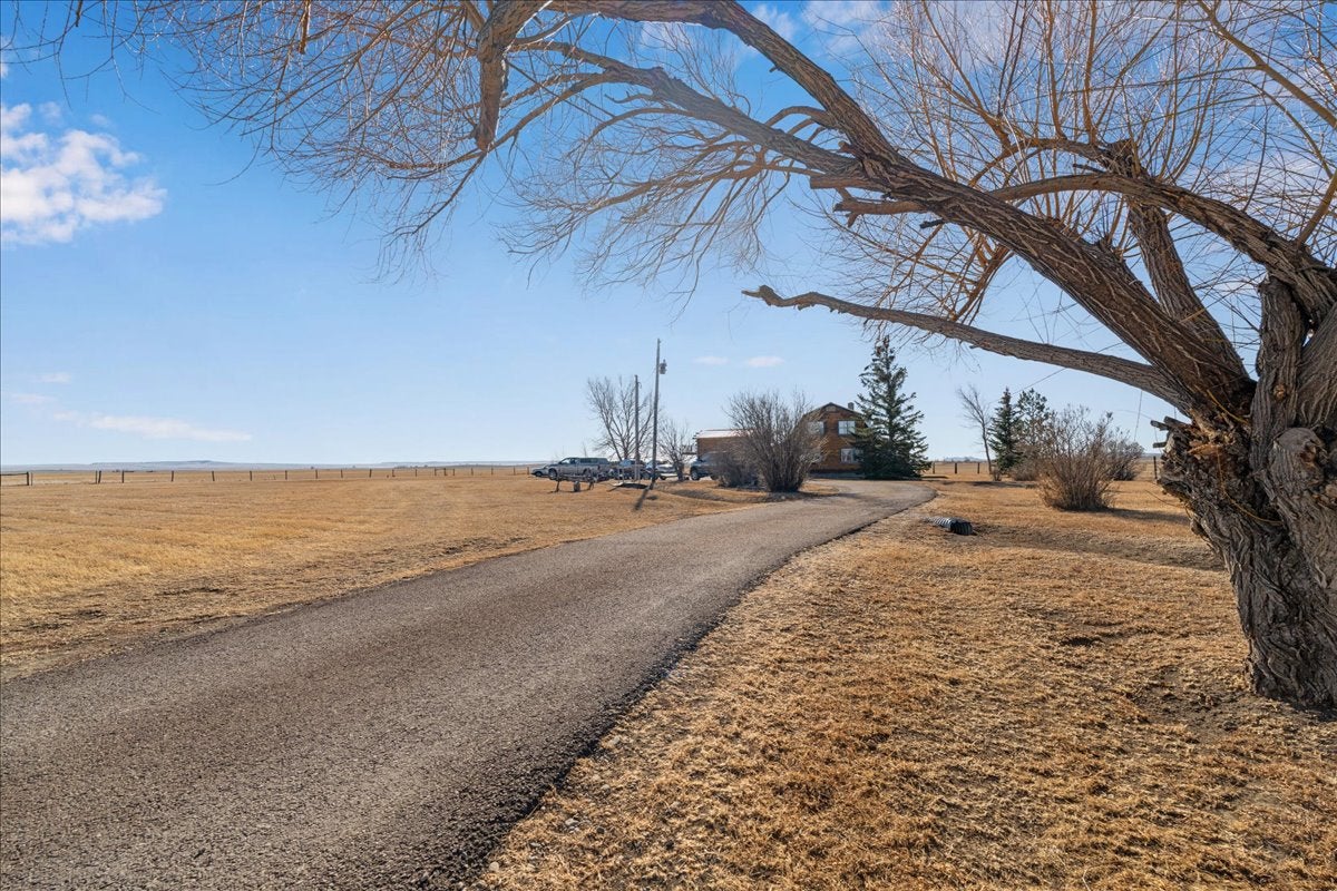 630 18th Road Northwest Choteau, MT 59422 - Photo 8 of 32 Gallery Image 8
