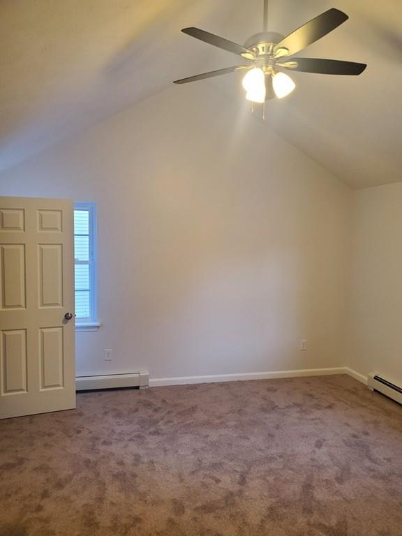 Lot 7 Chestnut Street Athol, MA 01331 - Photo 11 of 11 Gallery Image 11