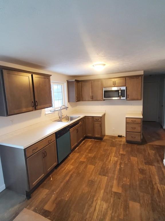 Lot 7 Chestnut Street Athol, MA 01331 - Photo 3 of 11 Gallery Image 3