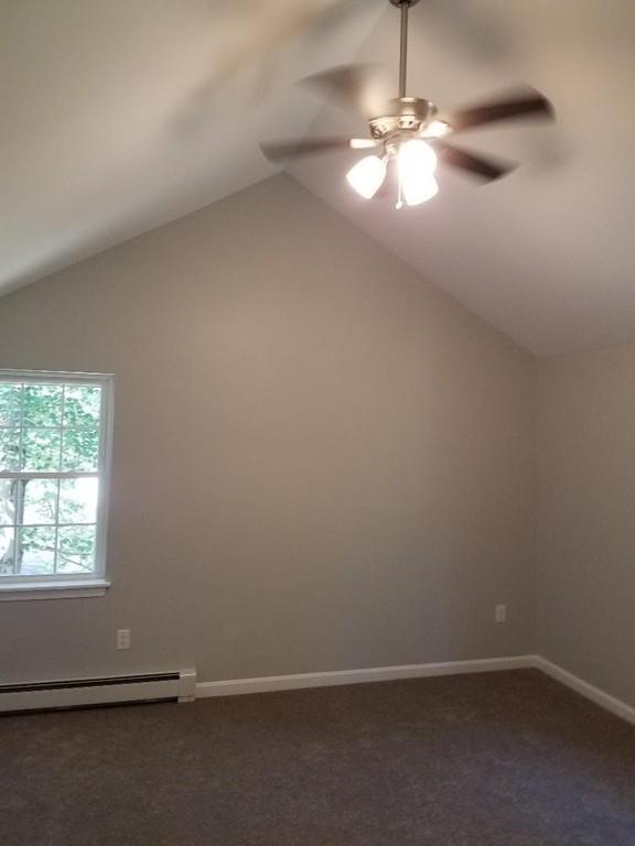 Lot 7 Chestnut Street Athol, MA 01331 - Photo 4 of 11 Gallery Image 4