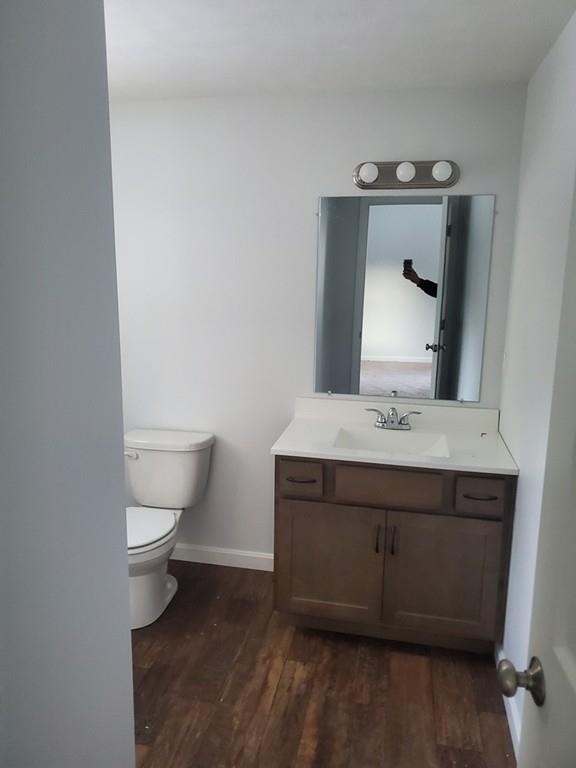 Lot 7 Chestnut Street Athol, MA 01331 - Photo 6 of 11 Gallery Image 6
