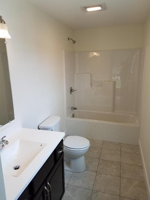 Lot 7 Chestnut Street Athol, MA 01331 - Photo 7 of 11 Gallery Image 7