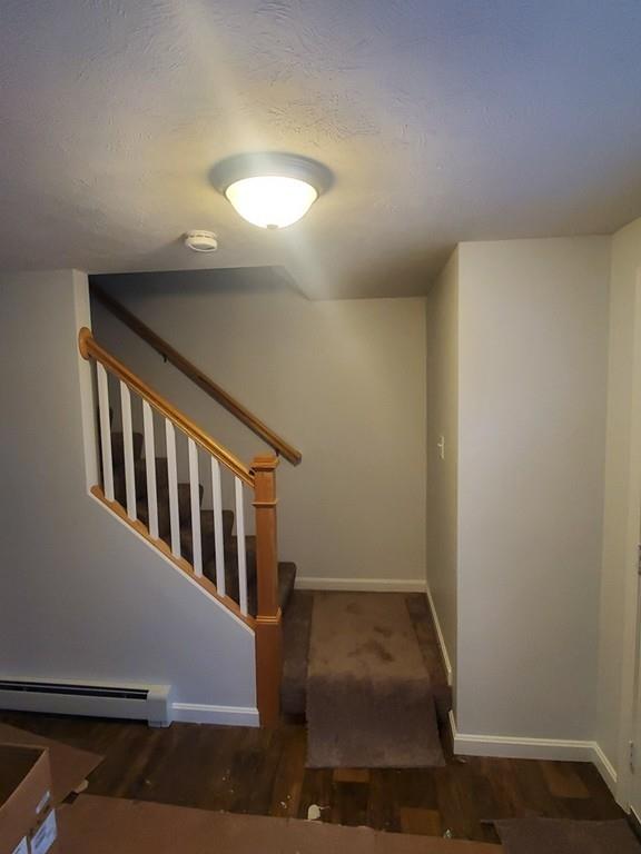 Lot 7 Chestnut Street Athol, MA 01331 - Photo 9 of 11 Gallery Image 9