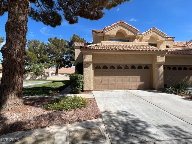$1,950 | 7606 Sudan Court, Las Vegas, NV 89149