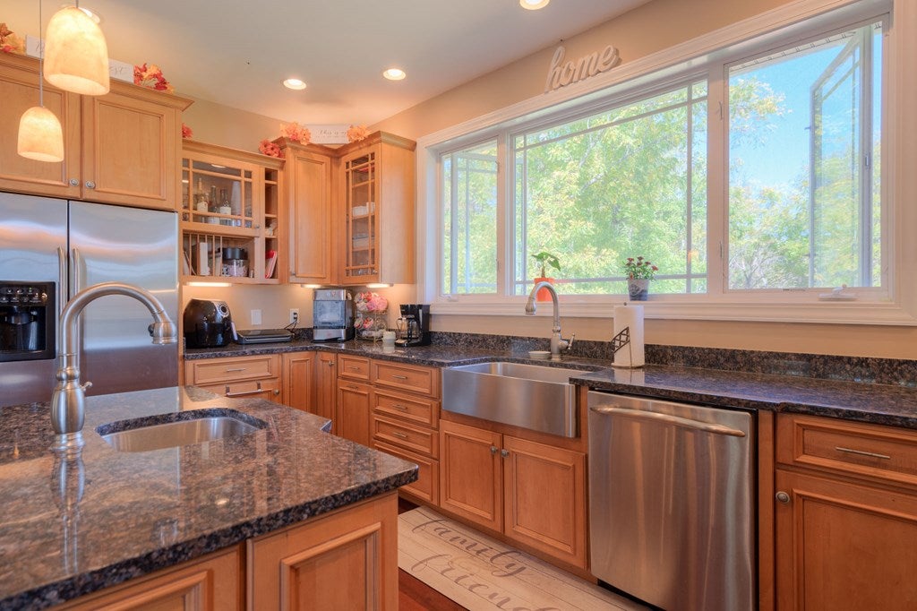 546 Riverview Road Ivanhoe, VA 24350 - Photo 52 of 75 Gallery Image 52