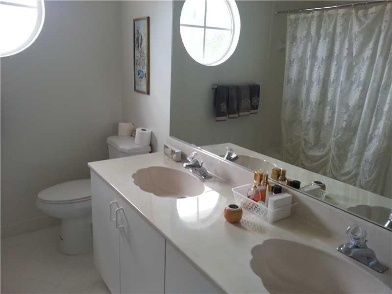 7338 Panache Way Boca Raton, FL 33433 - Photo 12 of 19 Photo 12