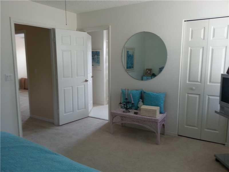 7338 Panache Way Boca Raton, FL 33433 - Photo 13 of 19 Photo 13