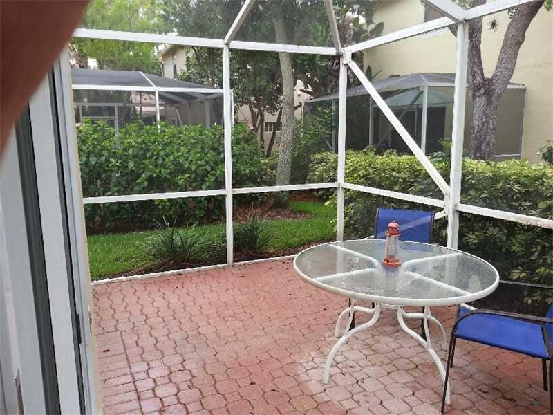 7338 Panache Way Boca Raton, FL 33433 - Photo 14 of 19 Photo 14