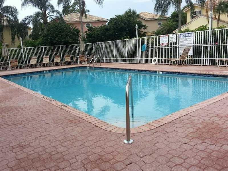 7338 Panache Way Boca Raton, FL 33433 - Photo 16 of 19 Photo 16
