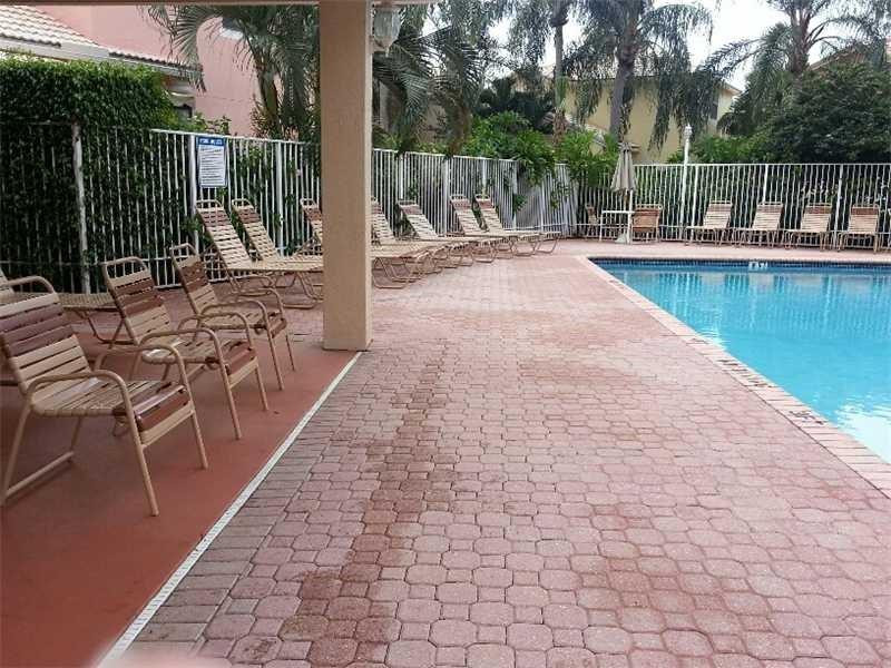 7338 Panache Way Boca Raton, FL 33433 - Photo 17 of 19 Photo 17