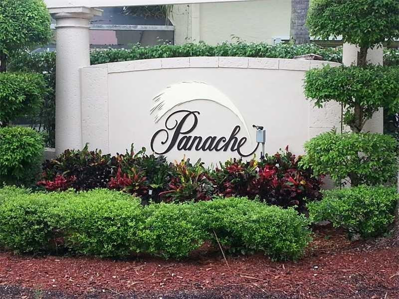 7338 Panache Way Boca Raton, FL 33433 - Photo 18 of 19 Photo 18