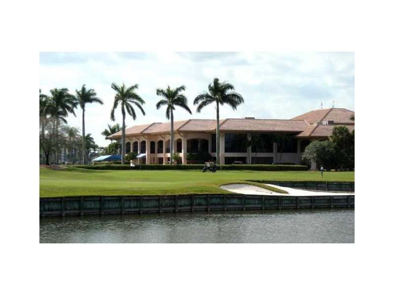 7338 Panache Way Boca Raton, FL 33433 - Photo 19 of 19 Photo 19