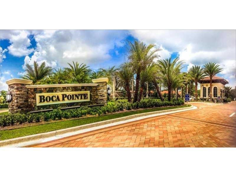 7338 Panache Way Boca Raton, FL 33433 - Photo 2 of 19 Photo 2