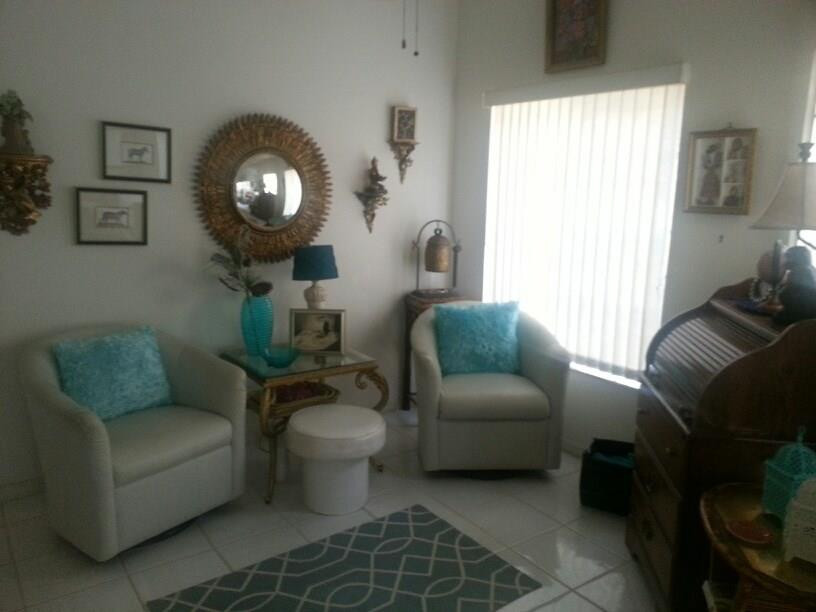 7338 Panache Way Boca Raton, FL 33433 - Photo 3 of 19 Photo 3
