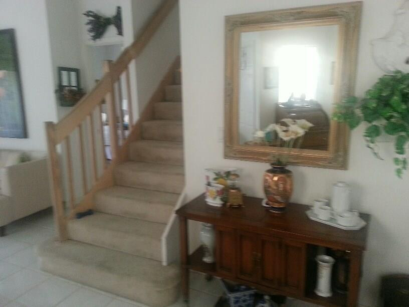 7338 Panache Way Boca Raton, FL 33433 - Photo 4 of 19 Photo 4